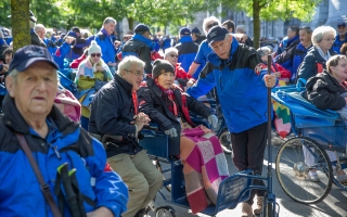 056-Lourdes 2024-1043